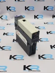 Hiprom 1756HP-HTB-M Controllogix I/o Master Interface Module. Fixed Price $4999.99.