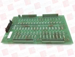 Grayhill Inc 69YY16004 / (new No Box). Fixed Price $205.14.