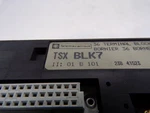 Schneider Electric Telemecanique TSXBLK7 Terminal Block. Fixed Price $43.19.