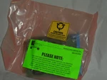 Westinghouse NL326-NEW Box. Fixed Price $491.50.