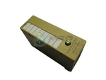 Siemens Simatic 6ES5470-8MD11 Analog Output Module Nsnp. Fixed Price $606.00.