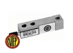 Transcell Technology SBS-2.5KE Single Ended Shear Beam Load 2500 Lb Ntep. Fixed Price $185.00.