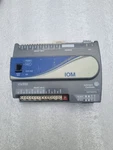 Johnson Controls MS-IOM3721-0 Input/output Module Controller Free Ship. Fixed Price $141.62.