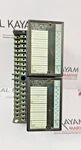 Ge Fanuc IC670ALG240-CB/IC670ALG240-JB Analog Current Input Module (fast Ship). Fixed Price $299.99.