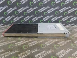 Used Foxboro Co. P0400YK I/a Series Contact/dc Input/output Module Rev. Fbm 09. Fixed Price $150.00.