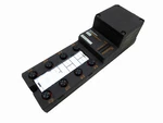 Mitsubishi AJ65FBTA2-16T-S1 Melsec Cc-link Output AJ65FBTA216TS1 New Box. Fixed Price $199.95.