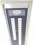 Barber Colman 80CC-11001-101-0-00 Maco 8000 Sequence Module. Fixed Price $108.95.