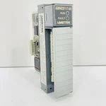 Gemco Ametek Patriot Sensors 1742R2 Resolver Interface Input Module Clean Used. Fixed Price $999.99.