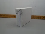 New Old Stock Sealed 2025 1788-EN2DNR Allen Bradley Linking Device N240. Fixed Price $999.00.