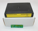 Fisher-rosemount 10P57070001 Loop Power Module Rev: B/c. Fixed Price $120.00.