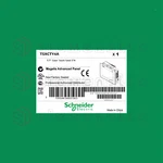 TSXCTY4A Schneider Plc Module Expedited Shipping GQP0 #a. Fixed Price $2045.67.