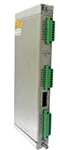 Bently Nevada 135137-01 Position I/o Module Industrial Monitoring. Fixed Price $439.95.