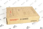 Hitachi 45MB Plc Expanson Module. Fixed Price $525.00.