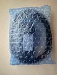 New In Box Keyence Sensor IL-1050 Fast Ship. Fixed Price $175.00.