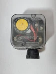 Dungs GAO-A4-4-6 Pressure Switch. Fixed Price $59.50.