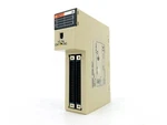 New Omron C200H-ID217 Digital Input Module. Fixed Price $99.00.