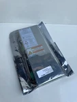 Bently Nevada Keyphasor 126648-01 I/o Module New Open Box. Fixed Price $240.00.