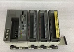 Schneider Electric Gmbh PC-E984-258. Fixed Price $199.99.