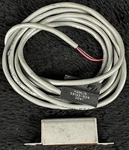 Hamlin 59145-504 Magnetic Proximity Sensor Commercial Washing Machine Part. Fixed Price $20.99.