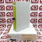 3451S2 Triconex Tri-gp, Relay Output Module, 24V, Opened. Fixed Price $1649.00.