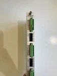 Bently Nevada 140471-01 Series 3500/42 Prox/velom I/o Module K-941. Fixed Price $135.00.