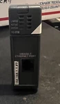 Host Automation H2-ERM Ethernet Port DL205 10-BASE 5VDC. Fixed Price $69.00.