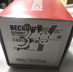 1PCS New Beckhoff CX5120-0125. Fixed Price $1699.50.