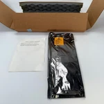 Ibm 68X3815 Floppy Controller Card Vintage Open Box Factory Sealed. Fixed Price $124.99.