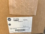 Allen Bradley 1485T-P2T5-T5C /c Devicenet Powertap 24VDC Factory Sealed. Fixed Price $190.00.