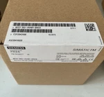 6ES7352-1AH01-0AE0 1PCS New Siemens S7-300 Processor Module. Fixed Price $623.09.