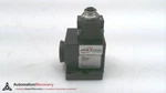 Ati 9120-RE5-M, Ethernet Pass-through Module, Master Side Connection #306818. Fixed Price $58.16.