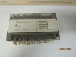 Shihlin Electirc AXON-32MR-ES Programmable Controller 100-240VAC 30VDC/240VAC. Fixed Price $139.88.