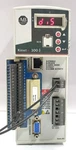 Allen-bradley 2097-V34PR3, Ser/a 2097-TB1 Kinetix 300 Ethernet/ip Servo Drive. Fixed Price $1969.89.