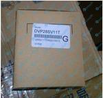 DVP28SV11T Delta Points Dvp-sv Series Plc 16DI/12DO. Fixed Price $350.47.