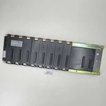 Omron C200HW-BC081-V1 Used. Fixed Price $81.63.
