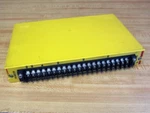 Fanuc A03B-0801-C117 OA16D Output Module. Fixed Price $29.77.