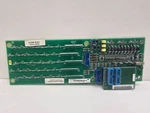 Guaranteed! Abb Rev. SDCS-PIN-51 Measurement Card Module 3BSE004940R0001. Fixed Price $899.95.