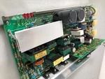 Yaskawa Electric CPS-10FB Power Supply Good Condition 30 Day Warranty. Fixed Price $455.00.