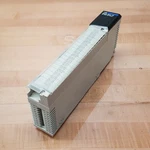 Schneider Electric 140DD035310 Modicon Quantum Output Module, 24VDC Out, 4X8. Fixed Price $112.80.