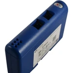 Hms Networks AB7072-B Interface Modules Serial-eip/modbustcp (2 Port). Fixed Price $549.99.