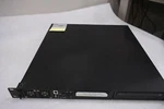 Comark TCS-025-01874-001 Rack Mount Pc Intel Core Duo Usb Ports. Fixed Price $1499.99.