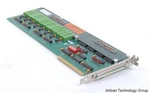 Keithley PIO-32I/O 32-CHANNEL Relay Board. Fixed Price $595.00.