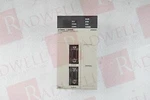Omron C200H-ASC21 / C200HASC21 (used). Fixed Price $2099.52.