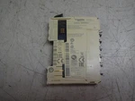 Schneider Electric TM5SD012T Digital Output Module Series. Fixed Price $59.75.