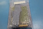 Ziatech Zt 8954 Floppy Disk Interface Board. Fixed Price $119.99.
