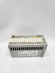Allen-bradley 1794-IE4X0E2 Ser 96219676 Flex I/o Analog Combo. Fixed Price $115.00.