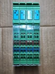 Phoenix Contact 2861247 Ib Il 8-PAC Digital Input Module (new No Box). Fixed Price $100.00.
