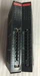 Lot Of 2, Ge Fanuc IC630MDL380A, Shipsameday,. Fixed Price $121.25.