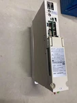 Jtekt GC50-U050 Toyoda Servo Amplifier Us Free Tax Pulled From Working Machine. Fixed Price $430.00.