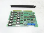 Ge Fanuc IC600 CB526R Circuit Board. Fixed Price $338.39.
